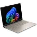 HP OmniBook 5 E0PS8EA