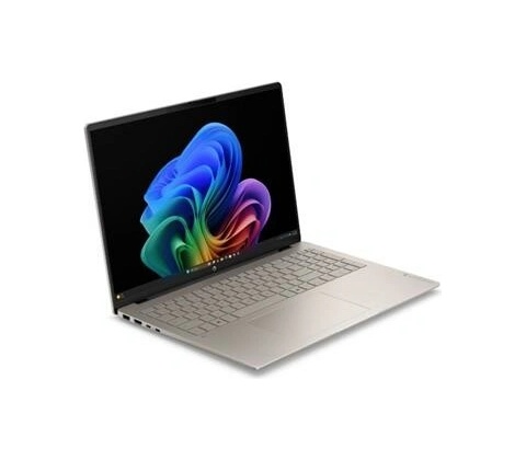 HP OmniBook 5 E0PS8EA