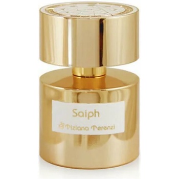 Image 1 of Tiziana Terenzi Saiph Extrait de Parfum 100 ml Tester