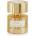 Tiziana Terenzi Saiph Extrait de Parfum 100 ml Tester