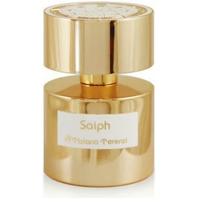 Tiziana Terenzi Saiph Extrait de Parfurm 100 ml Tester