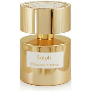 Tiziana Terenzi Saiph Extrait de Parfum 100 ml Tester Парфюми