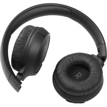 JBL Tune 510BT black (JBLT510BTBLK)