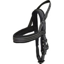 Hurtta Padded postroj