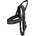 Hurtta Padded postroj