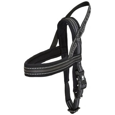 Hurtta Padded postroj – Hledejceny.cz