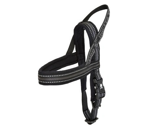 Hurtta Padded postroj