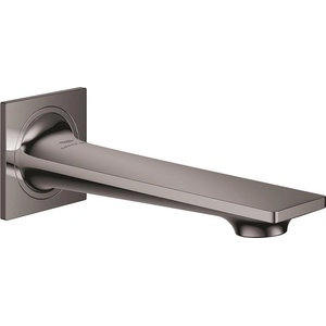 GROHE Чучур за вана, 13264a01 (13264a01)