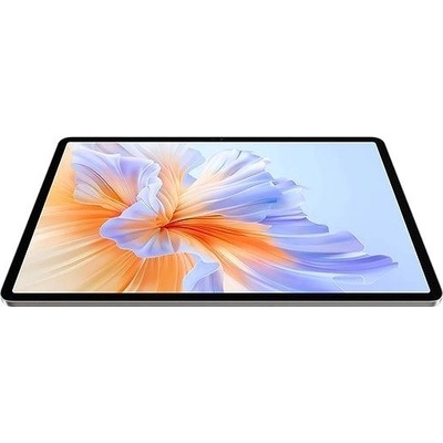Honor Pad V9 8GB/256GB Gray 5301AMTG