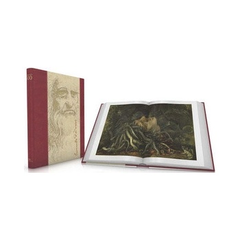 Leonardo 500