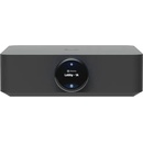 Ubiquiti UPL-Amp