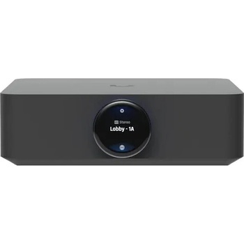 Ubiquiti UPL-Amp