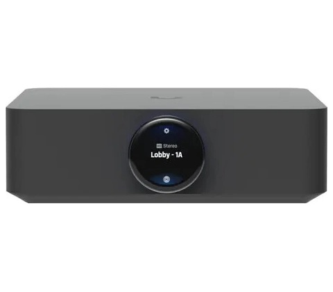 Ubiquiti UPL-Amp