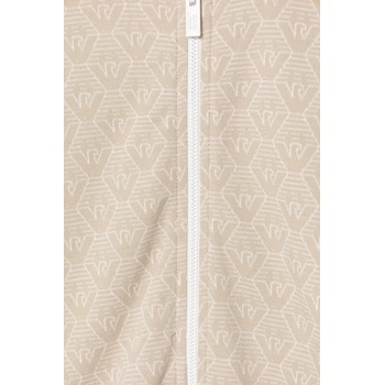 Giorgio Armani Детски суичър Emporio Armani (EB000223.AF13431)