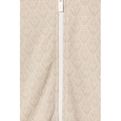 Giorgio Armani Детски суичър Emporio Armani (EB000223.AF13431)