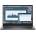 Dell Pro PC14255 BTO501_PC14255_EMEA
