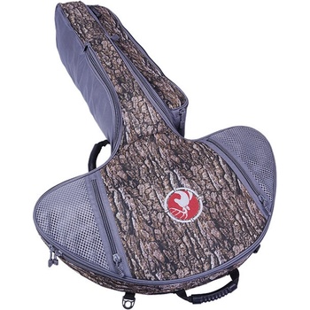 Barnett Explorer Trubark compact EVA pre kuše