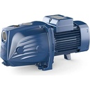 Pedrollo JSWm 2A 230V