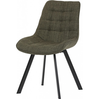 Autronic HC-465 GRN2 zelená