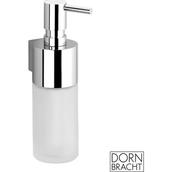 Dorbracht Vaia 83430970-00