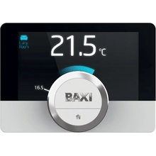 Baxi MAGO 7652303