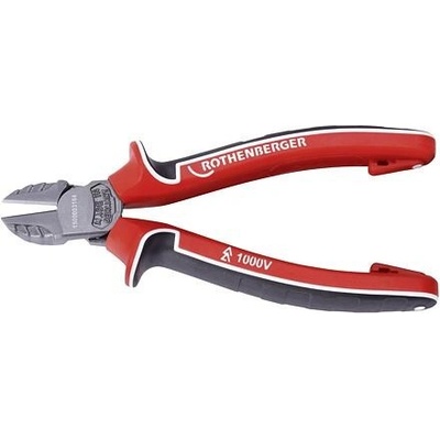 Rothenberger 1500003164