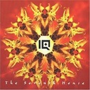 IQ: THE SEVENT HOUSE CD
