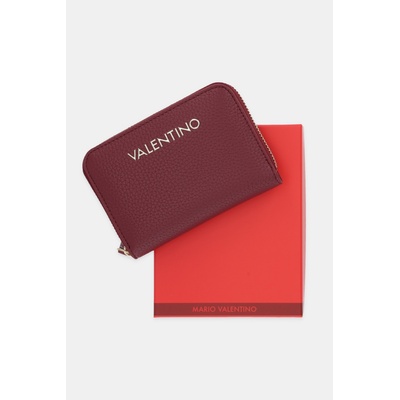 Valentino портфейл дамски от имитация на кожа ALEXIA (VPS5A8137)