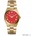 Michael Kors MK5936