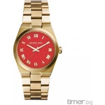 Michael Kors MK5936 Часовници