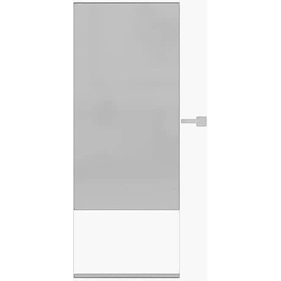 Naturel Aura AURA3BB80P