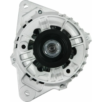 Generátor AS-PL A0153