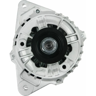 Generátor AS-PL A0153
