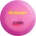 Innova Colossus GStar