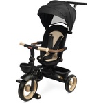 Toyz Триколка Saber Beige Caretero Toyz (TOYZ-0368)
