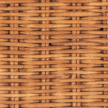 GEKKOFIX 11715 samolepící tapety Samolepící fólie košík 67,5 cm x 15 m