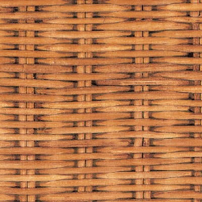 GEKKOFIX 11715 samolepící tapety Samolepící fólie košík 67,5 cm x 15 m