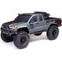 Axial Axial SCX10 III Base Camp 4WD RTR (šedý) 1:10