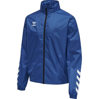 Hummel Яке с качулка Hummel CORE XK SPRAY JACKET 211486-7045 Размер M