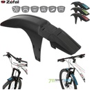 Zefal Deflector FM30