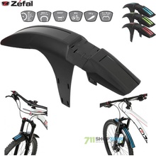 Zefal Deflector FM30