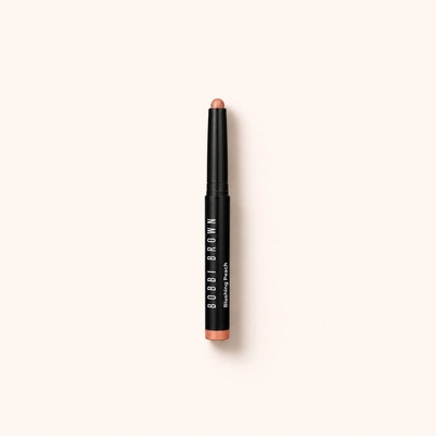 Bobbi Brown Long-Wear Cream Shadow Stick dlouhotrvající oční stíny v tužce Blushing Peach 1,6 g