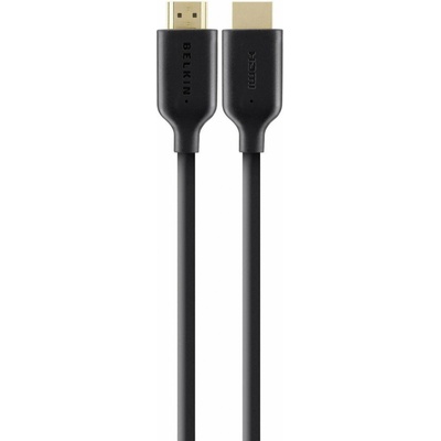 Belkin F3Y021bt2M