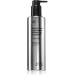 ALLIES OF SKIN Molecular Silk Amino Hydrating Cleanser овлажняващ почистващ гел с аминокиселини 250ml