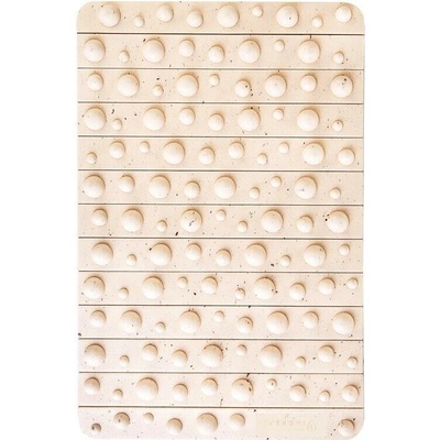 Spokey Rose 46 x 30 x 1,6 cm
