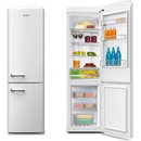 Amica VCN 1862 W
