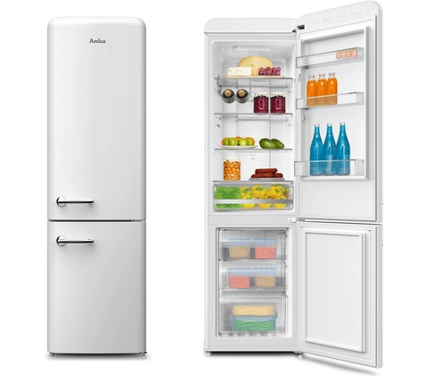 Amica VCN 1862 W
