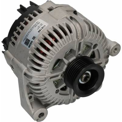 generátor HC CARGO F 032 116 158