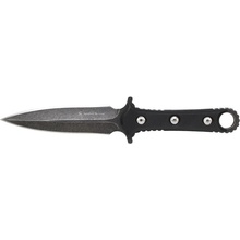 Smith & Wesson Boot Knife SWF606