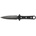 Smith & Wesson Boot Knife SWF606